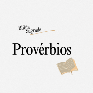 4 Provérbios sobre Descanso