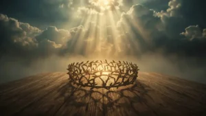 Jesus Cristo: Sua Vida, Ministério, Ensinos, Morte, Ressurreição e Promessas Bíblicas