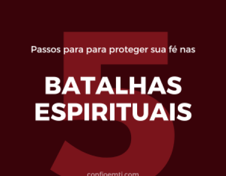 Batalha Espiritual2