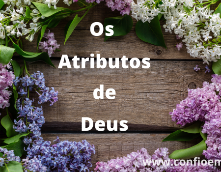Os