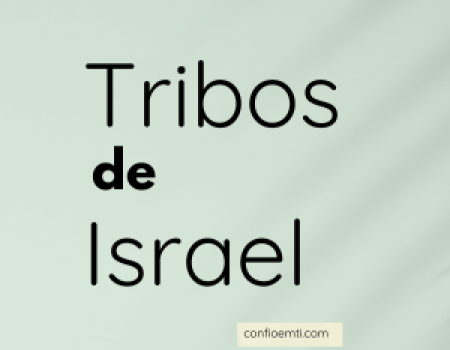 Povo de Israel1 (1)